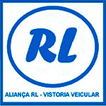Alianca RL